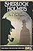 Sherlock Holmes: The Shadow...