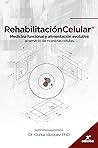 Rehabilitación Ce...