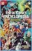 The DC Comics Encyclopedia,...