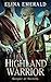 Highland Warrior: Keeper of...
