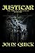 Justicar