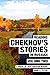 Reading Chekhov's Stories i...