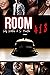 Room 413