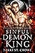 Sinful Demon King (Wrath & ...
