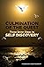 Culmination of the Quest: T...