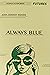 Always Blue (Futures, #1)