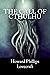 The Call of Cthulhu Annotated