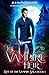 The Vampire Heir