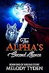 The Alpha's Secon...