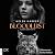 Bloodlust (Blood Destiny #5)