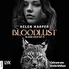 Bloodlust