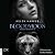 Bloodmoon (Blood Destiny, #4)