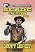 Slade Galveston - Book 6: A...