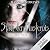 Ruf der Toten (Kate Daniels, #5)
