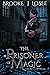 The Prisoner of Magic