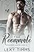 The Roommate (Roommate Want...