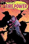 Fire Power by Kirkman & Samnee #17
