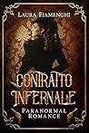 Contratto Infernale by Laura Fiamenghi