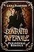 Contratto Infernale: Paranormal Romance