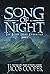 Song of Night by Jacob Cooper