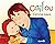 Caillou Comme papa