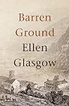 Barren Ground