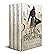 The Chain Breaker Box Set by D.K. Holmberg