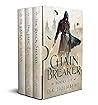 The Chain Breaker...