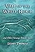 Vale of the White Horse and Other Strange British Tales