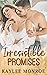 Irresistible Promises (Irre...