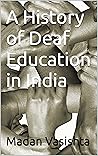 A History of Deaf...
