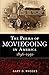 The Perils of Moviegoing in America: 1896-1950