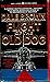 Flight of the Old Dog (Patrick McLanahan, #1)