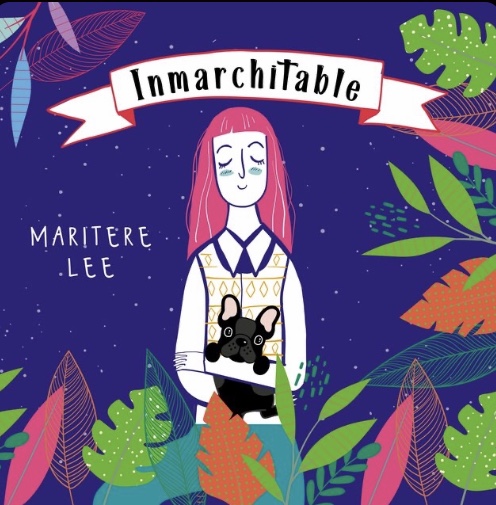 Inmarchitable