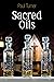 Sacred Oils
