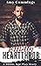 Hillbilly Heartthrob (The Carroll County Boys #1)