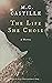 The Life She Chose by M.C. Castille