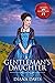 A Gentleman's Daughter by Diana  Davis