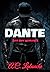 Dante : Bad Boy Romance