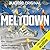 Meltdown by David Sirota