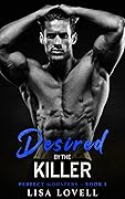 Desired by the Killer