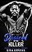 Desired by the Killer (Perfect Monsters #1)