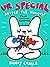 Ur Special by Danny Casale Ur Special by Danny Casale