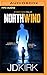 Northwind (Robert Hoon #1)