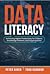 Data Literacy by Peter Aiken