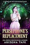 Persephone's Repl...
