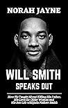 WILL SMITH SPEAKS...