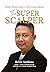 The Super Scalper