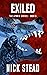 Exiled (Hybrid #5)
