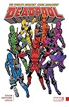 Deadpool: World's...